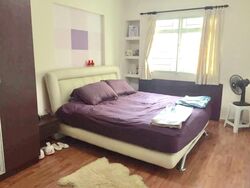 Blk 107D Edgefield Plains (Punggol), HDB 5 Rooms #597114101